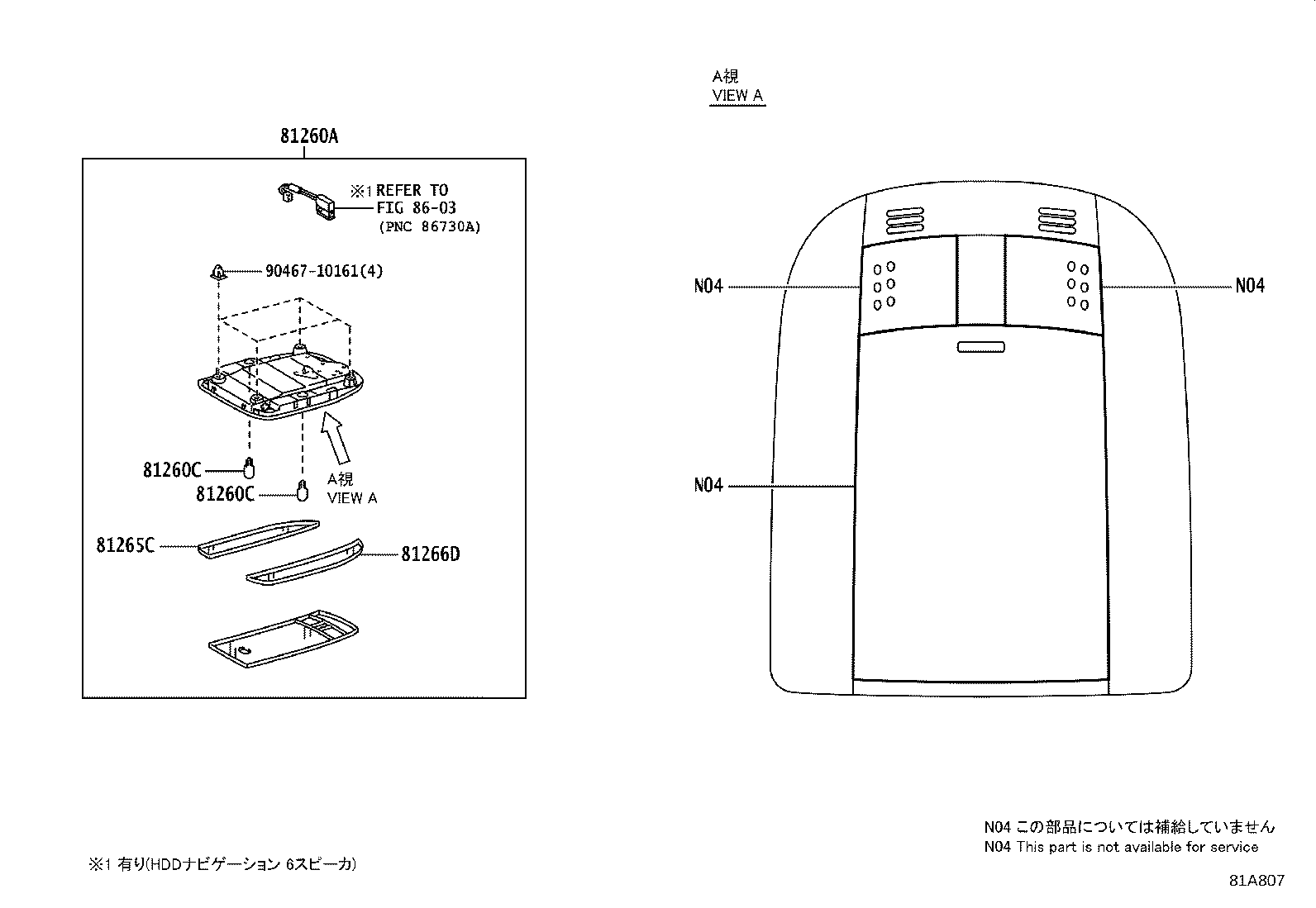 Figure 81A807