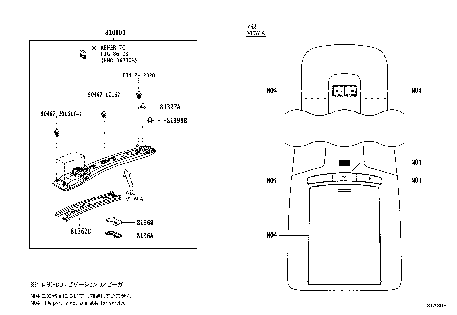 Figure 81A808