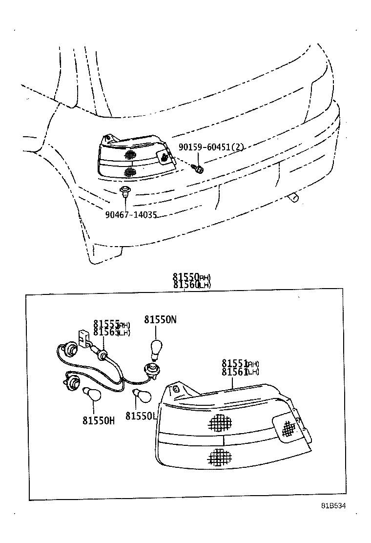 Figure 81B534