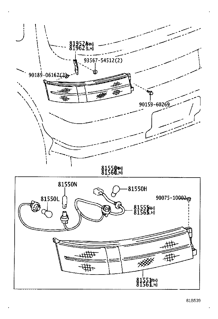 Figure 81B539