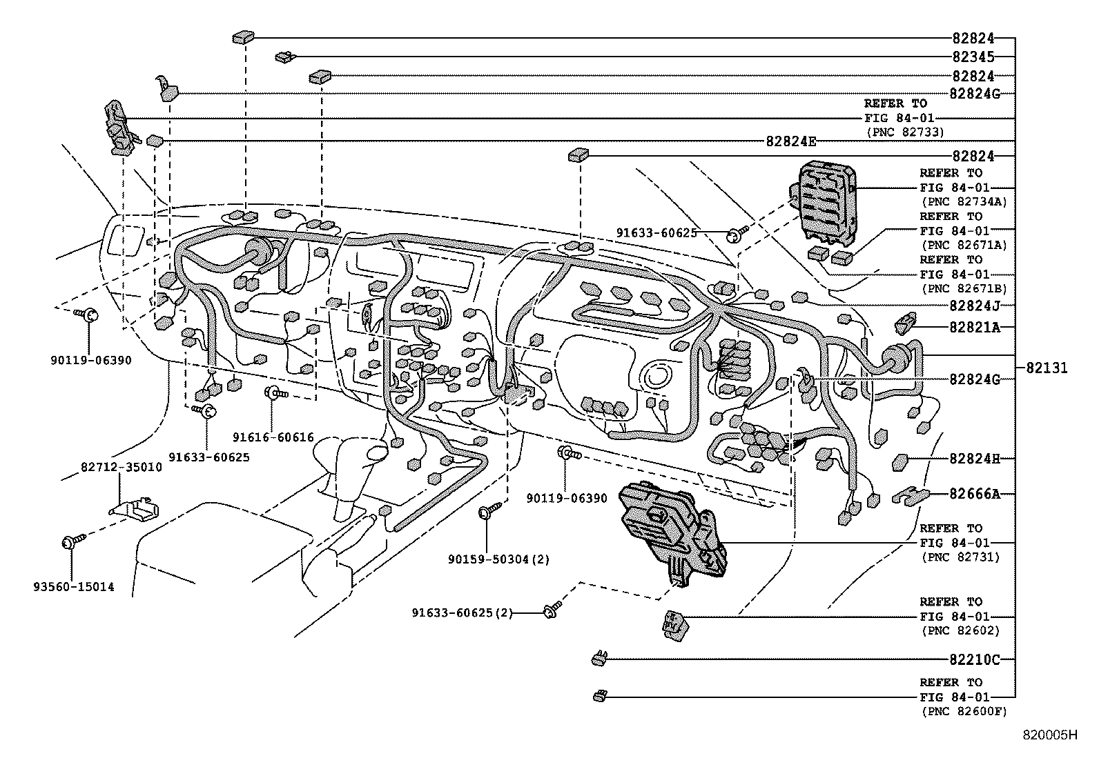 Figure 820005H