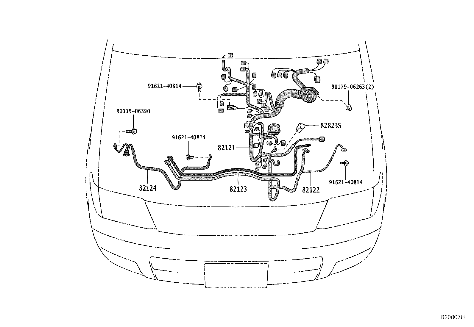 Figure 820007H