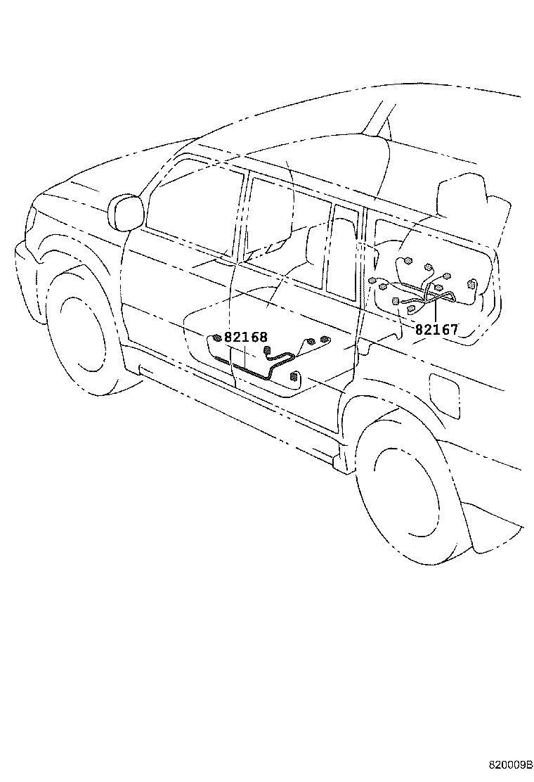 Figure 820009B