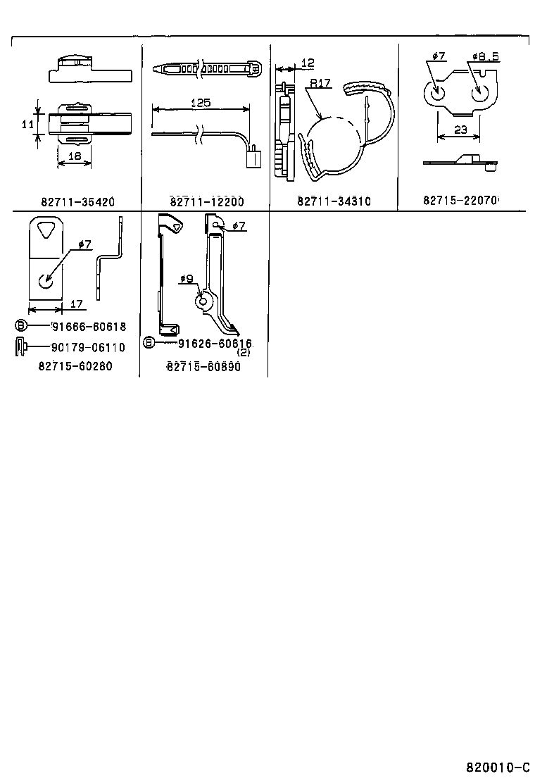 Figure 820010C