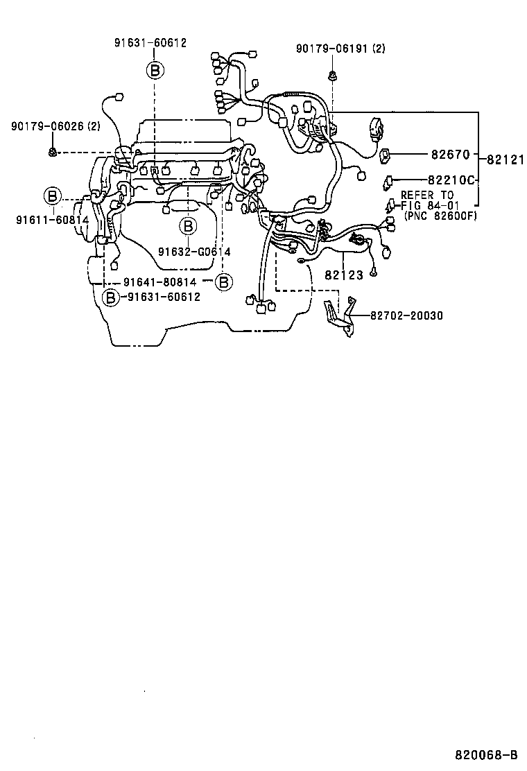 Figure 820068B