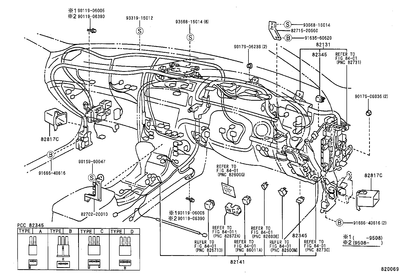 Figure 820069