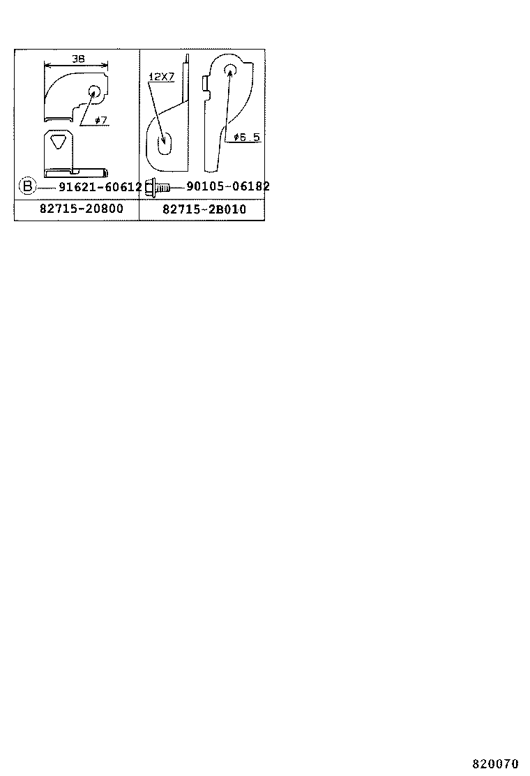 Figure 820070A