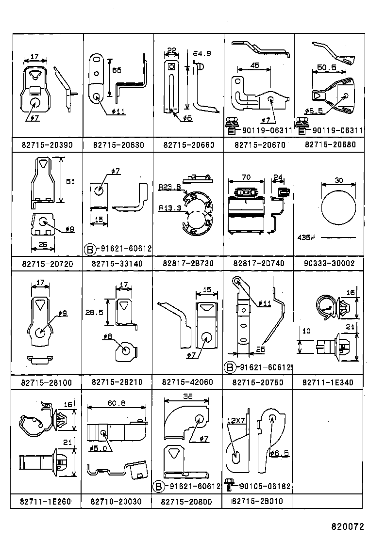 Figure 820072