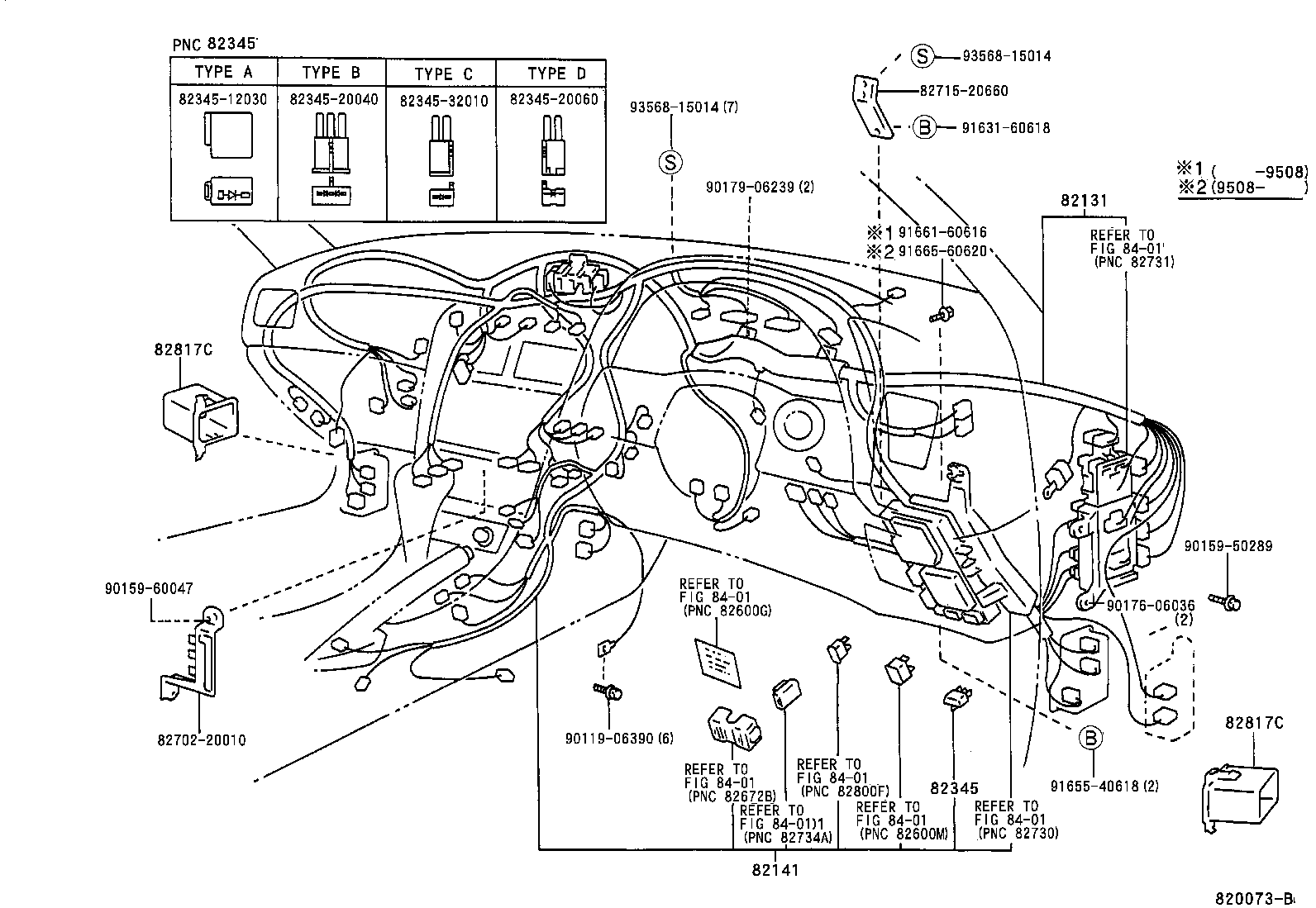 Figure 820073B