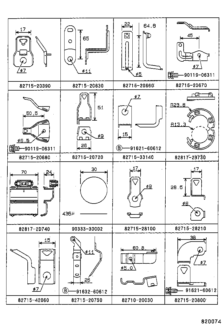 Figure 820074