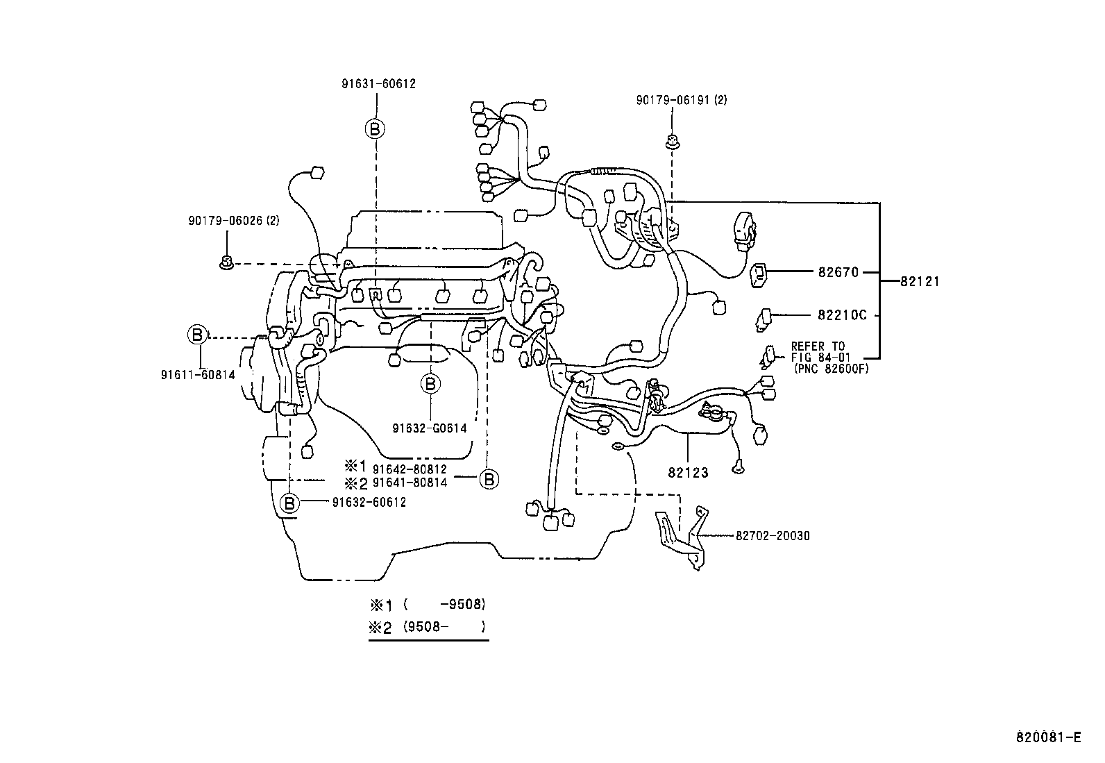 Figure 820081E