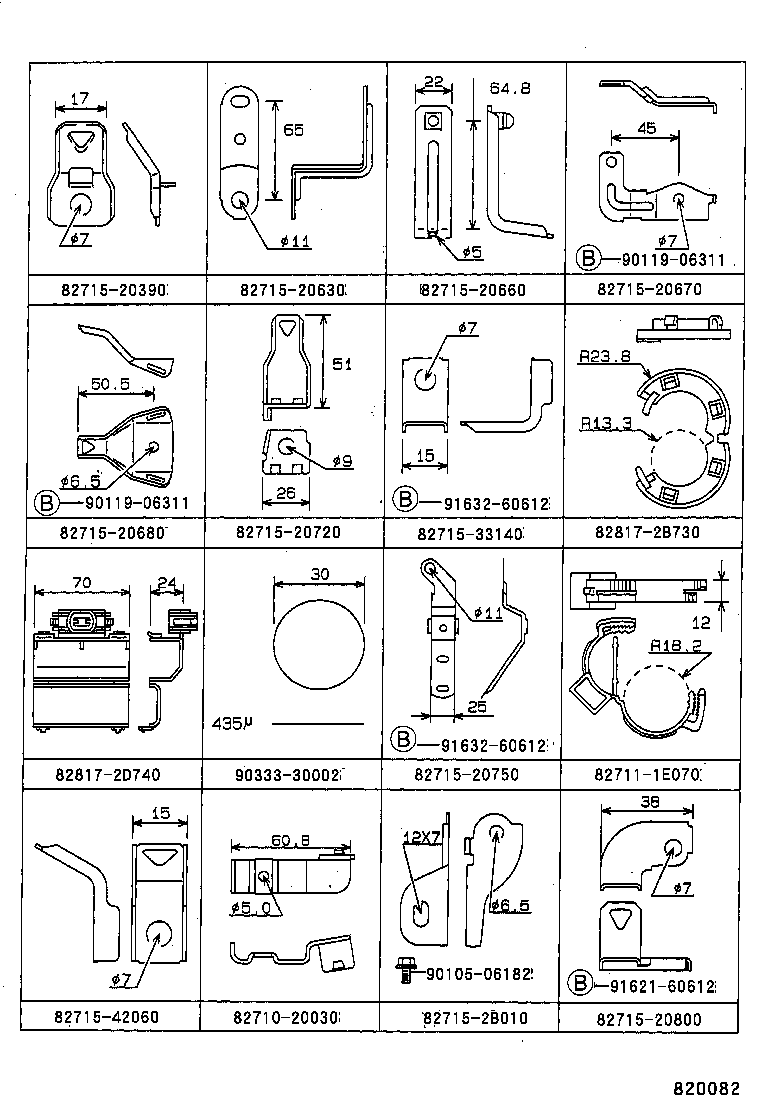 Figure 820082