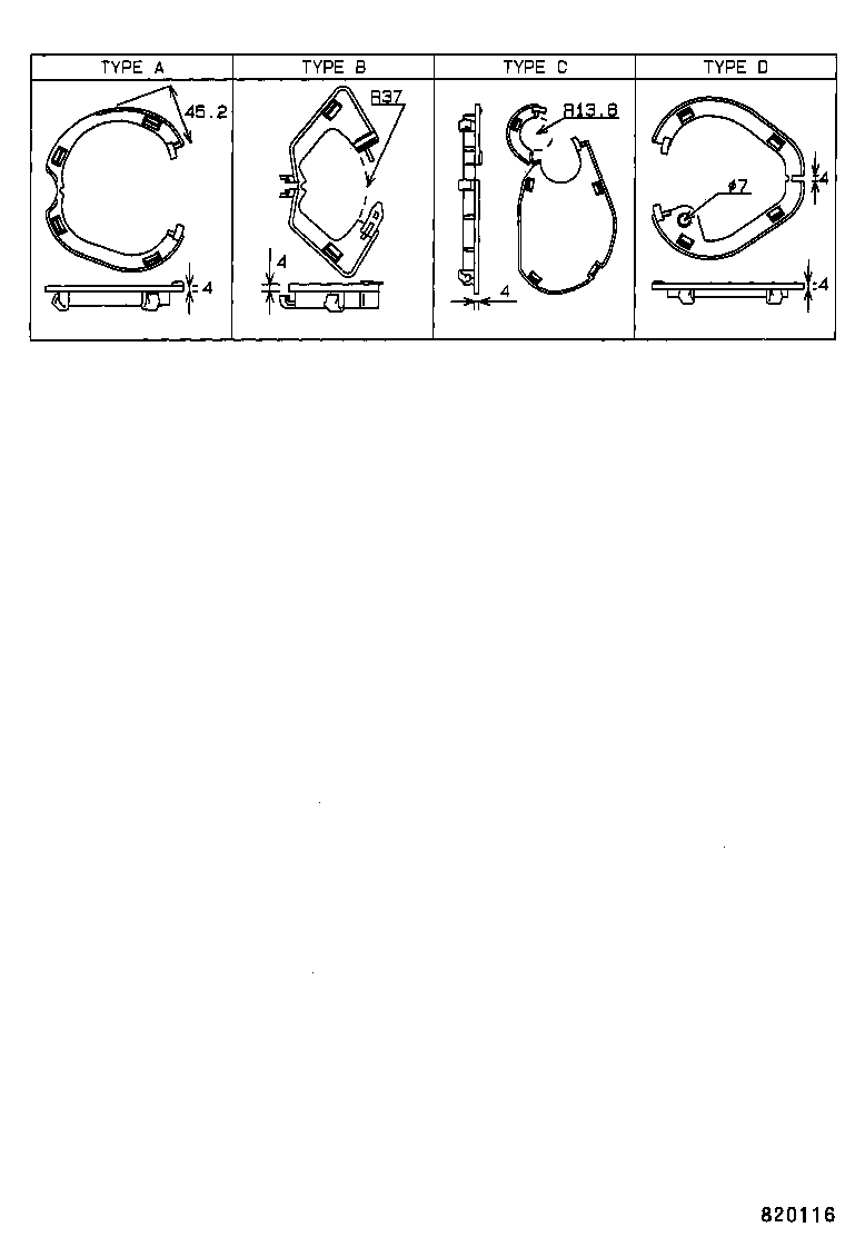 Figure 820116