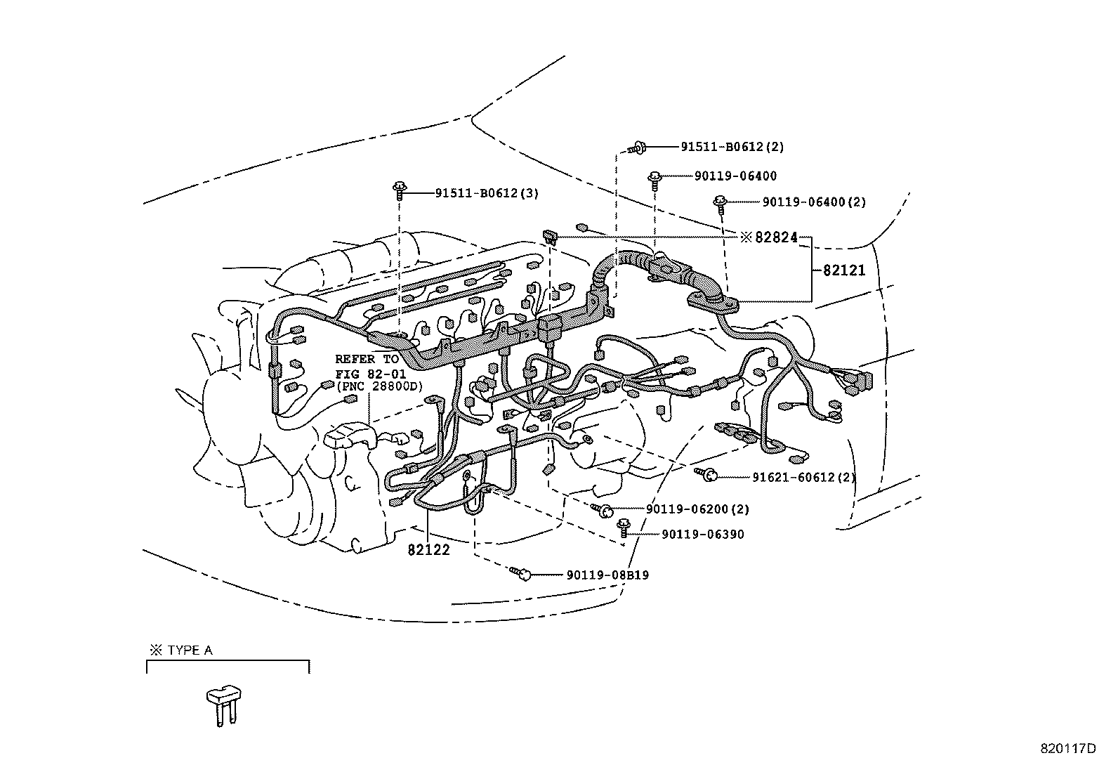 Figure 820117D