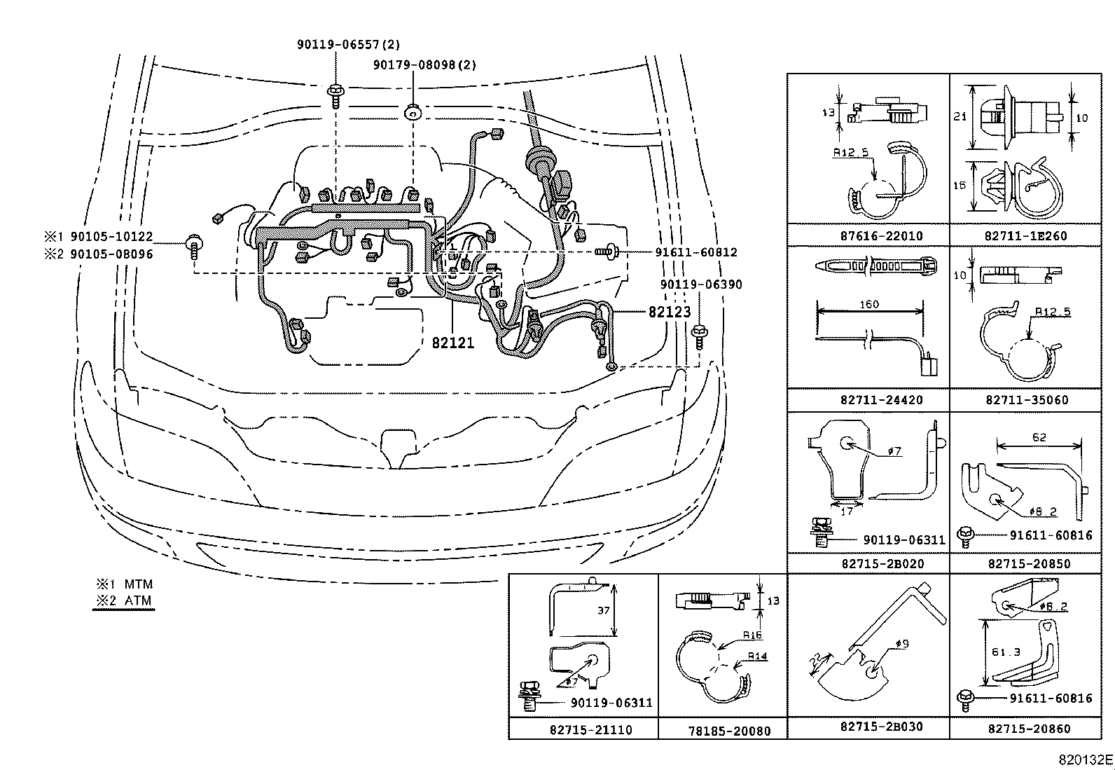 Figure 820132E
