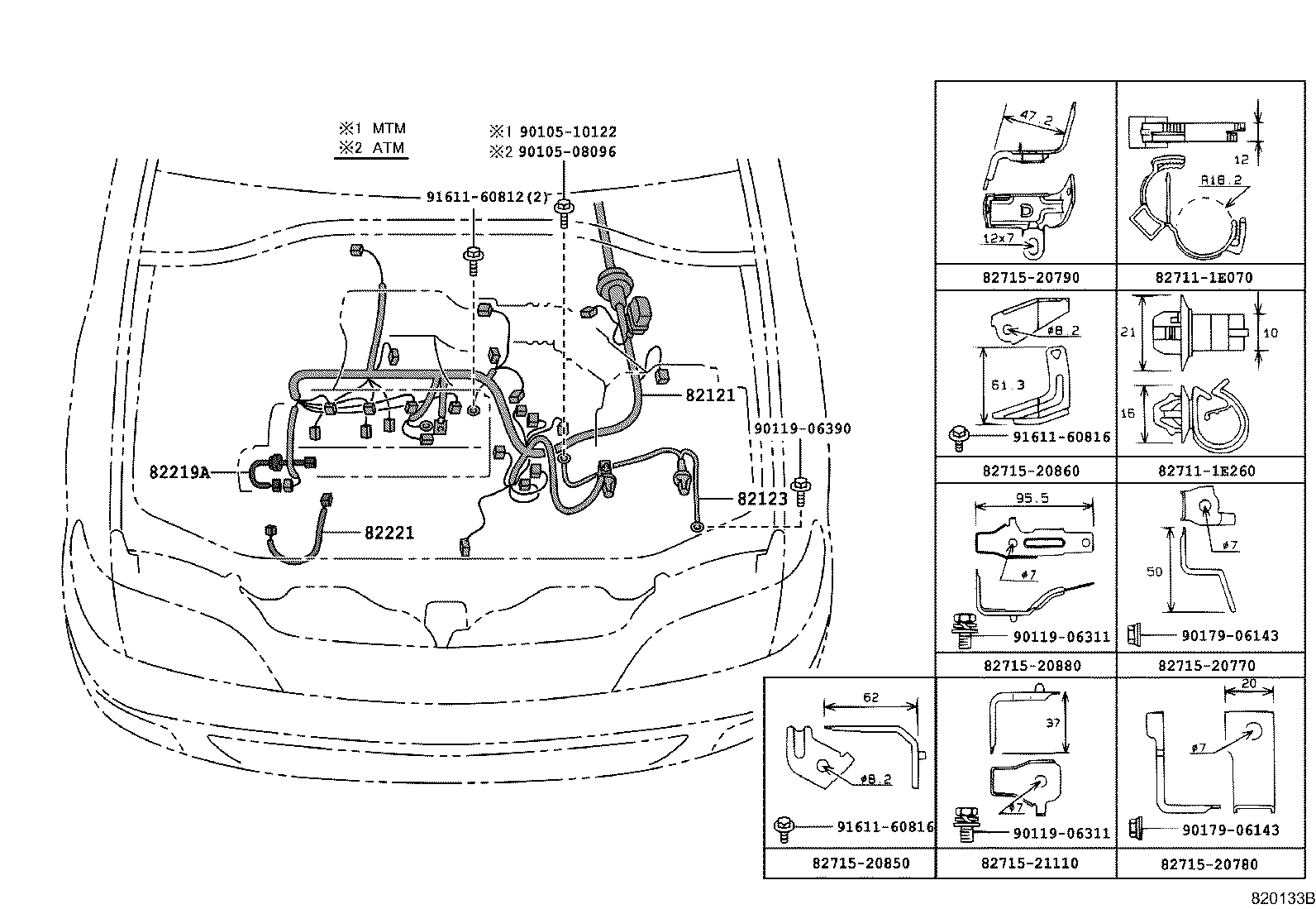 Figure 820133B