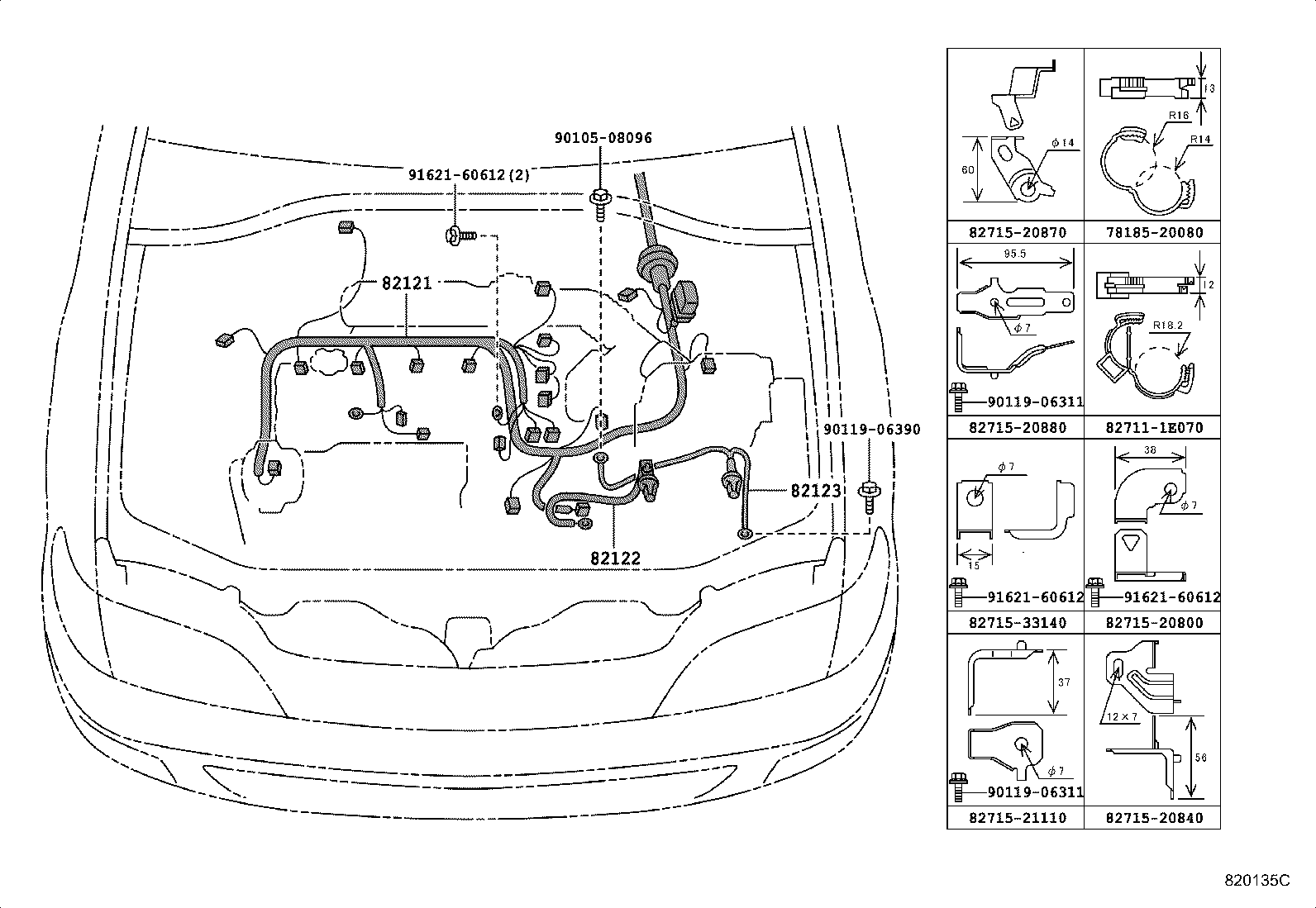 Figure 820135C