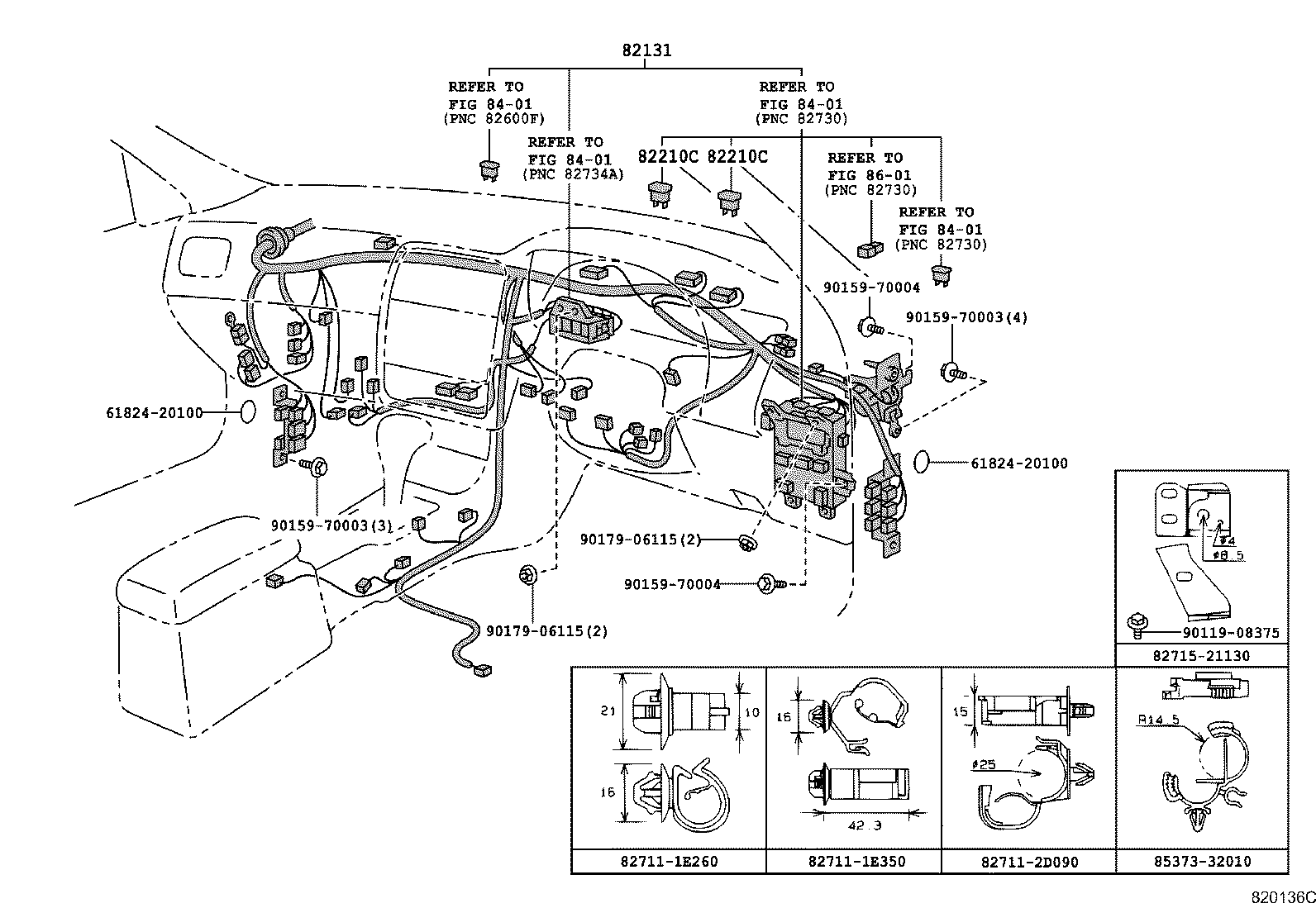 Figure 820136C