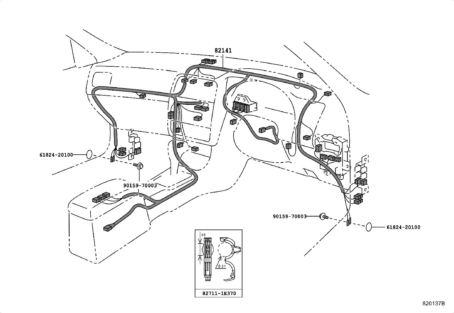 Figure 820137B