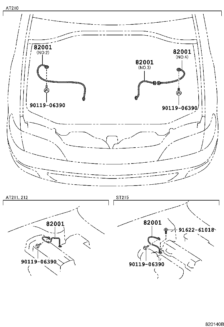Figure 820140B
