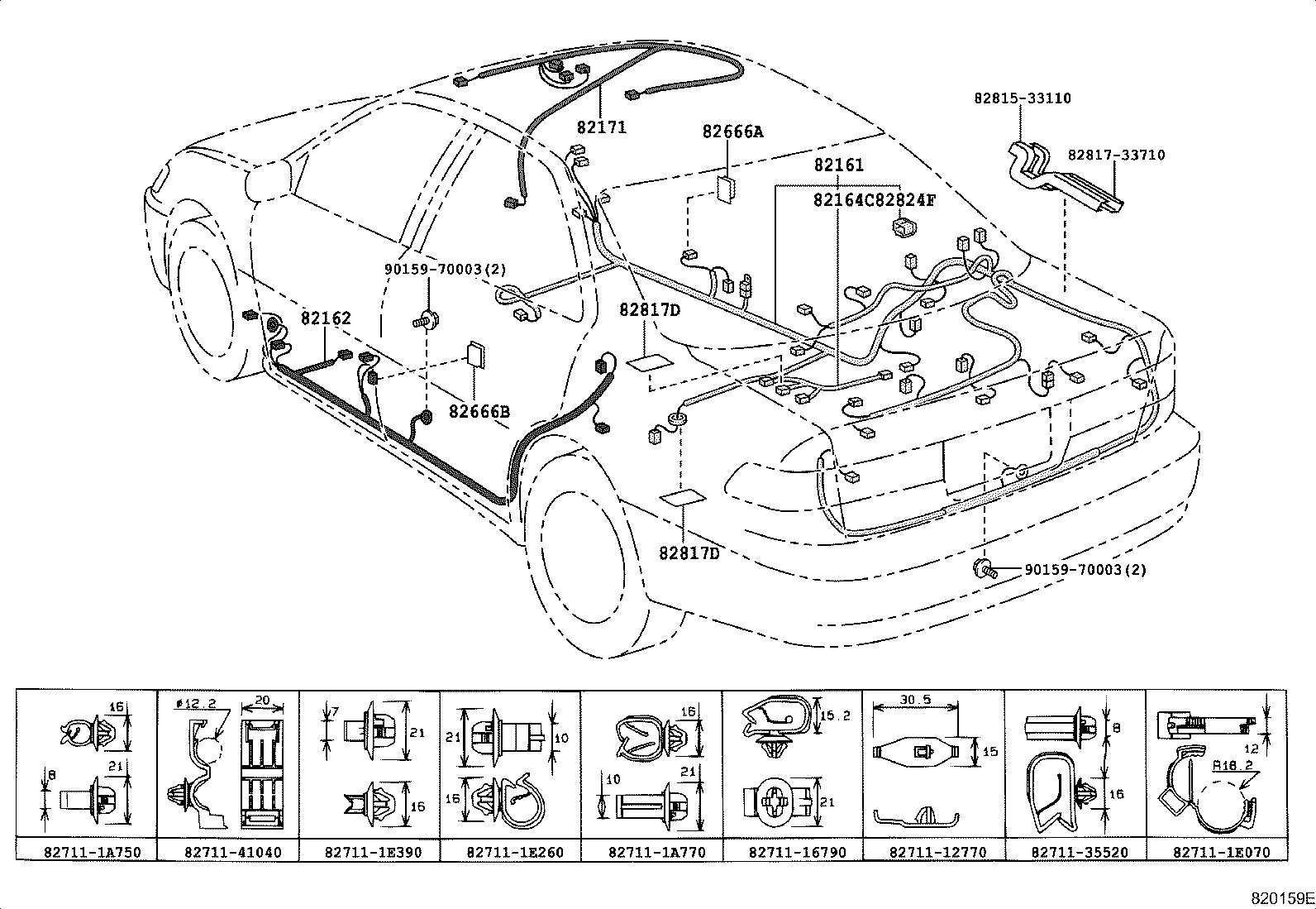Figure 820159E