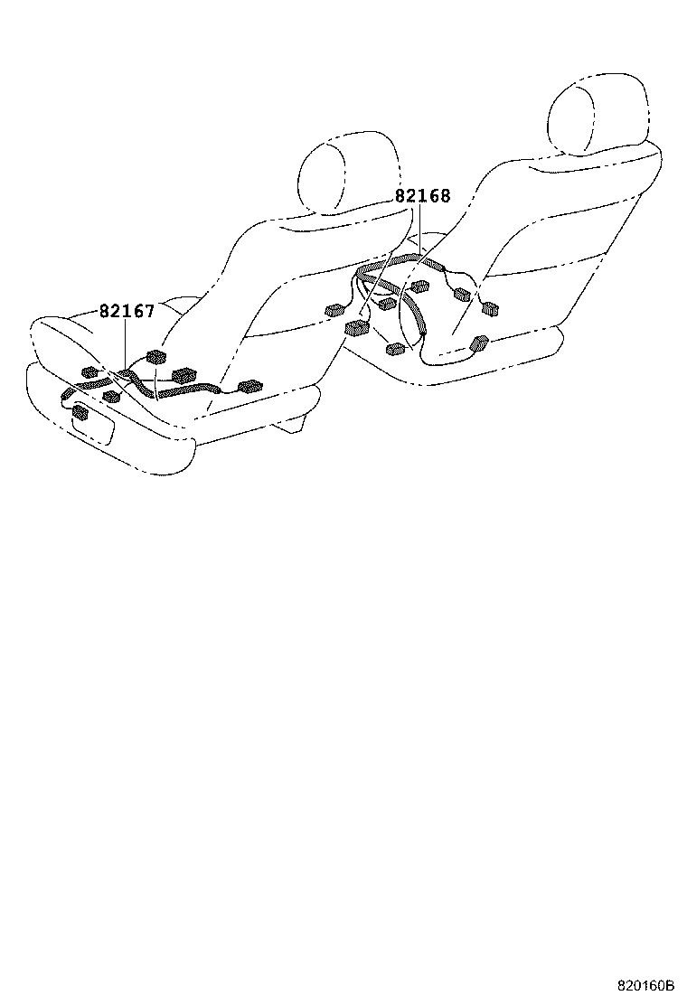 Figure 820160B