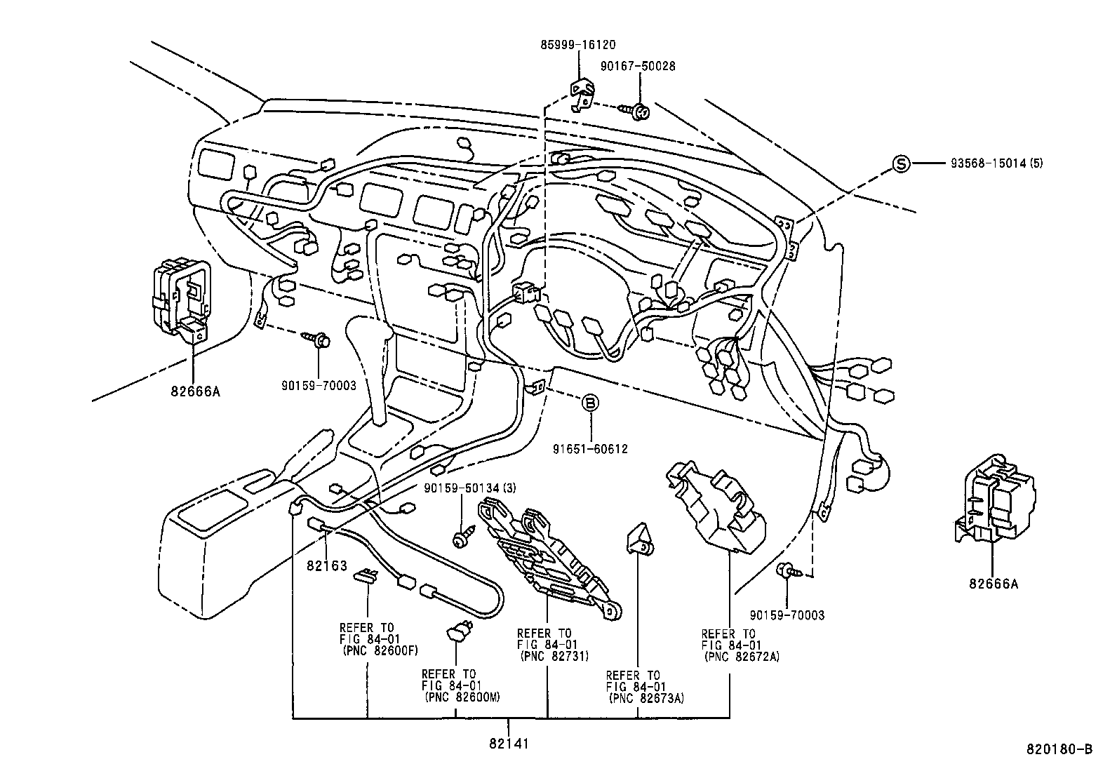 Figure 820180B