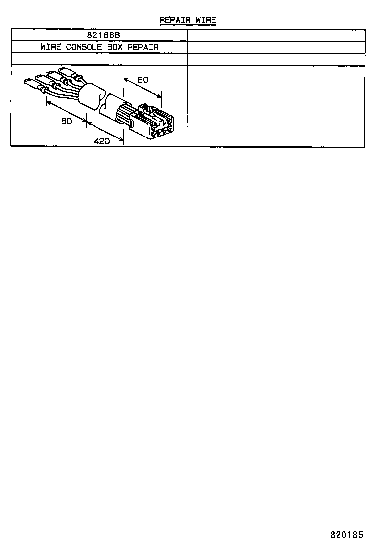 Figure 820185