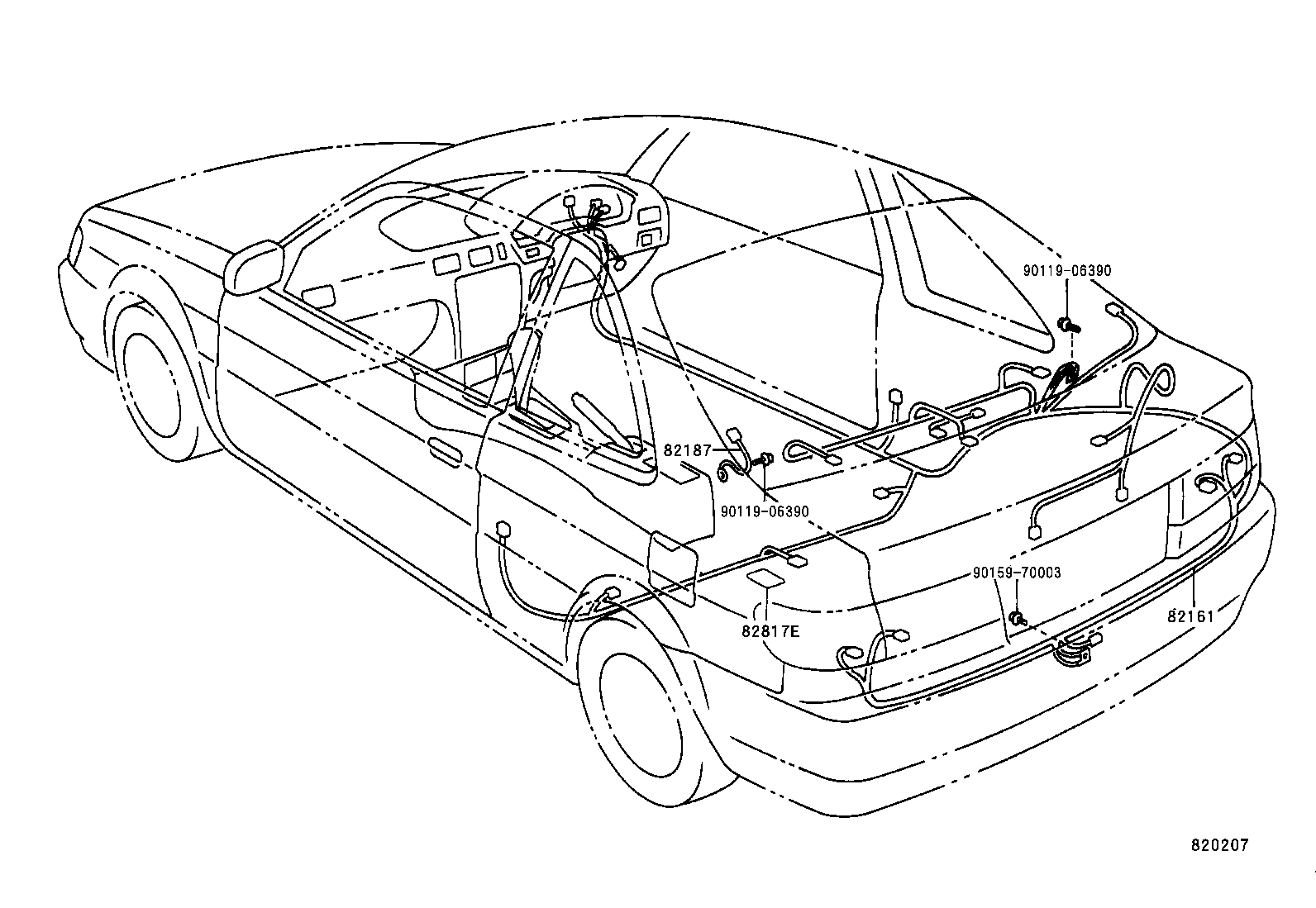 Figure 820207