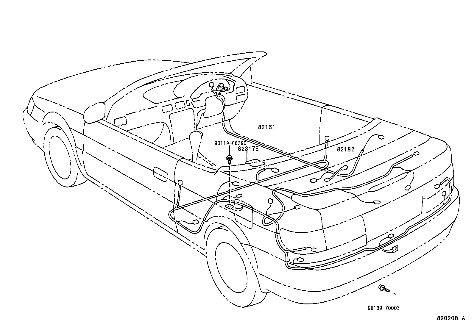 Figure 820208A