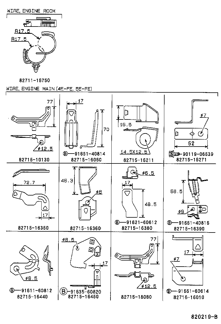 Figure 820219B