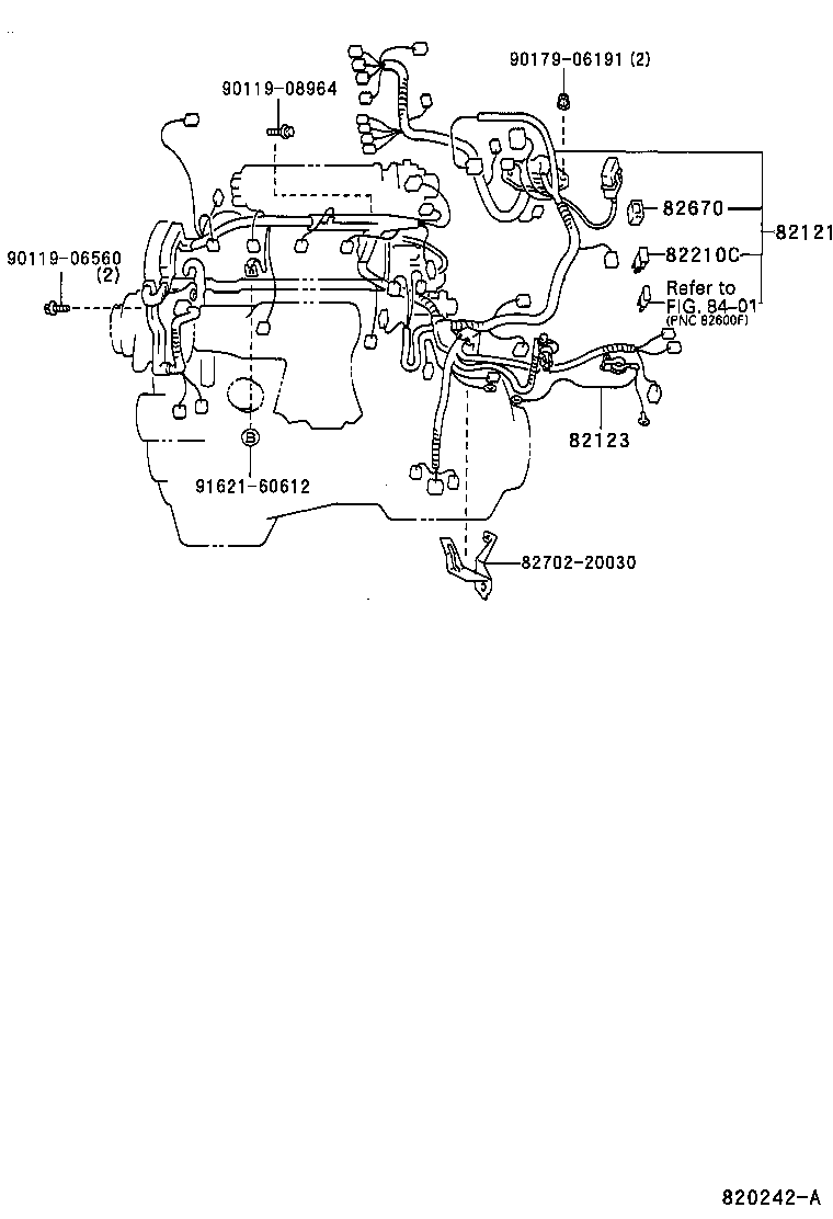 Figure 820242A