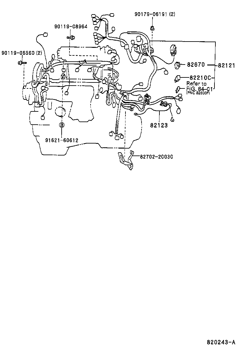 Figure 820243A