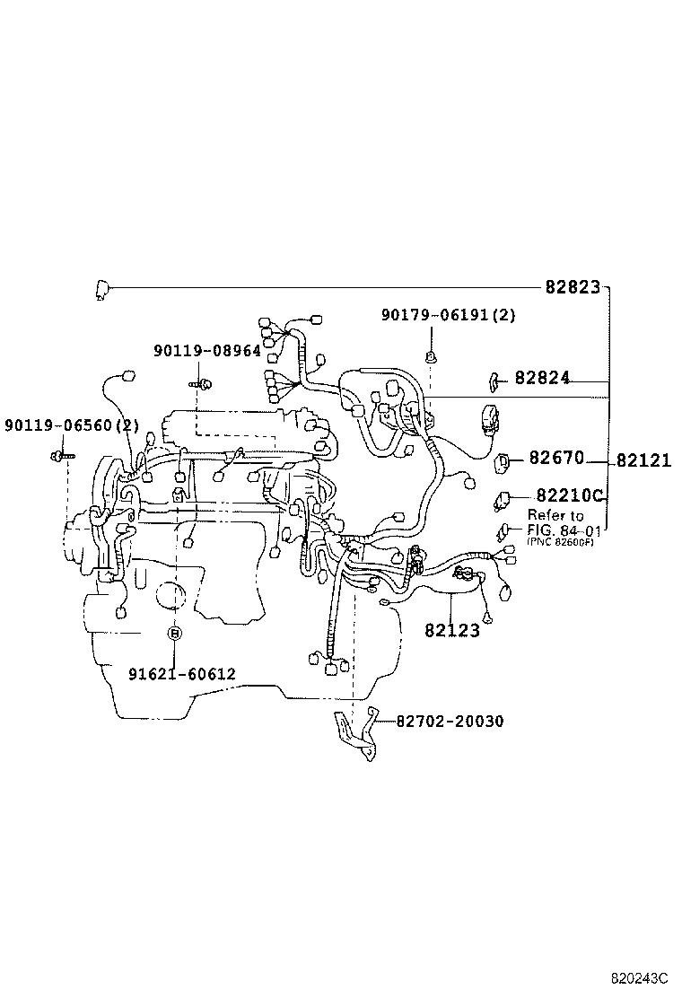 Figure 820243C
