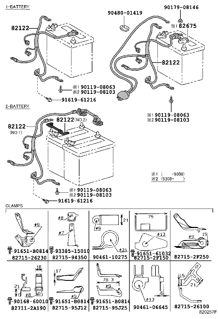 Figure 820257F