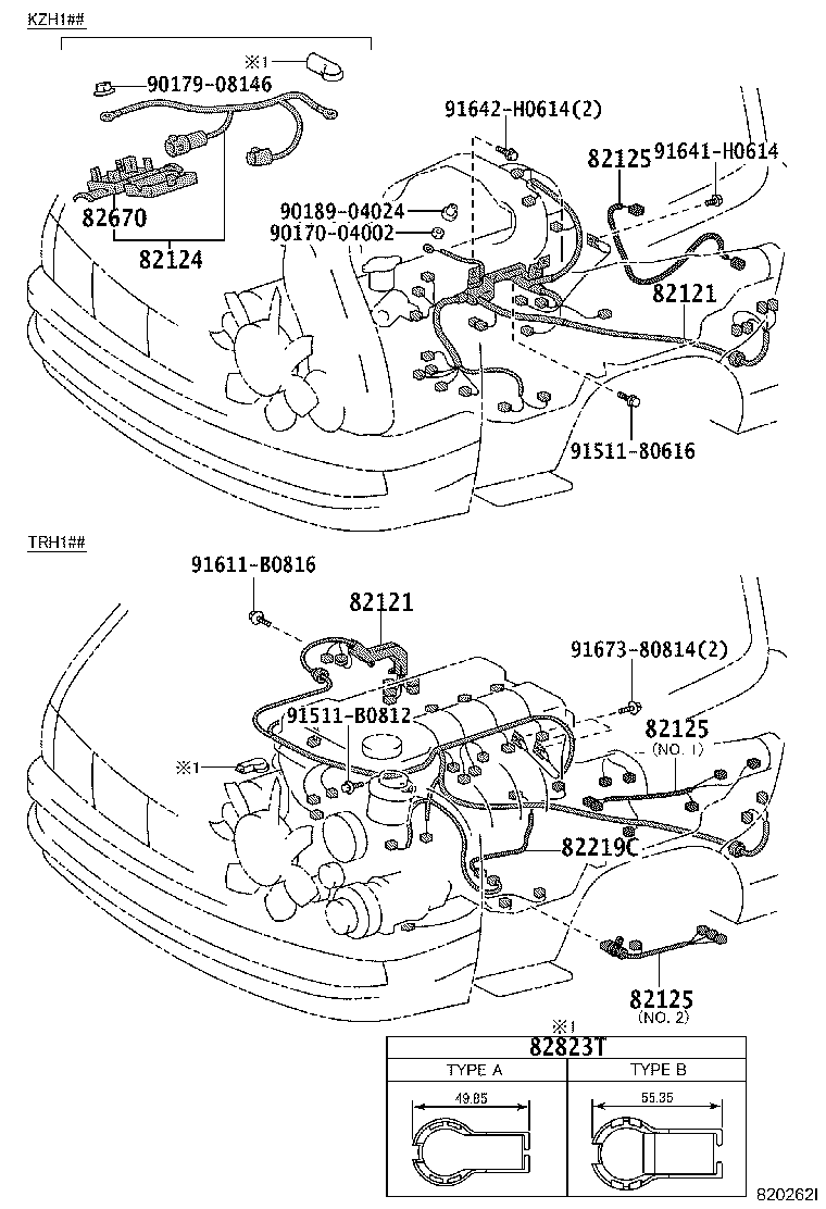 Figure 820262I