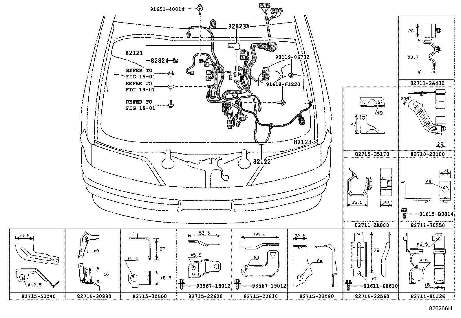 Figure 820266H