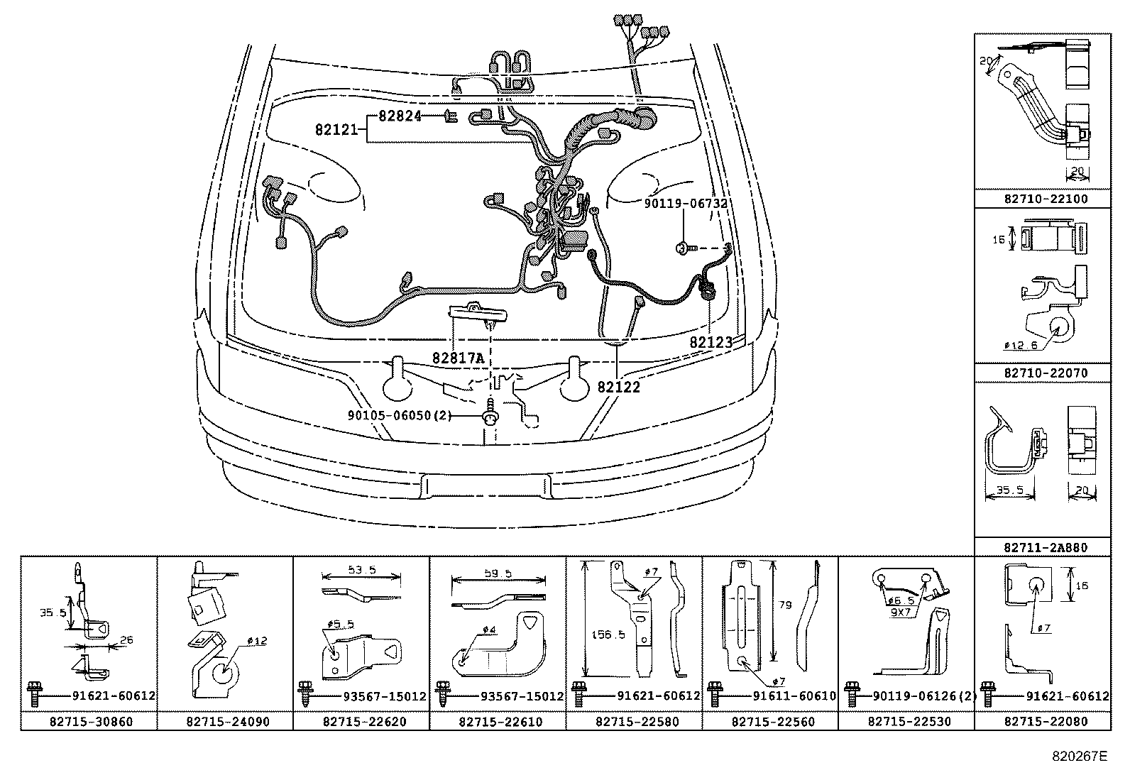 Figure 820267E