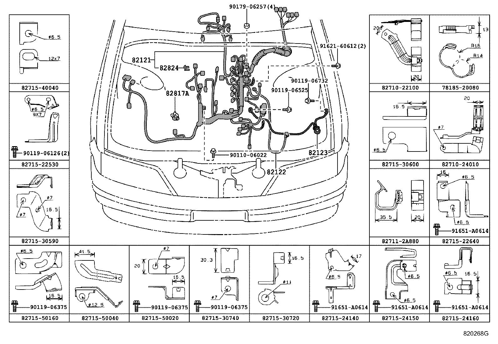 Figure 820268G