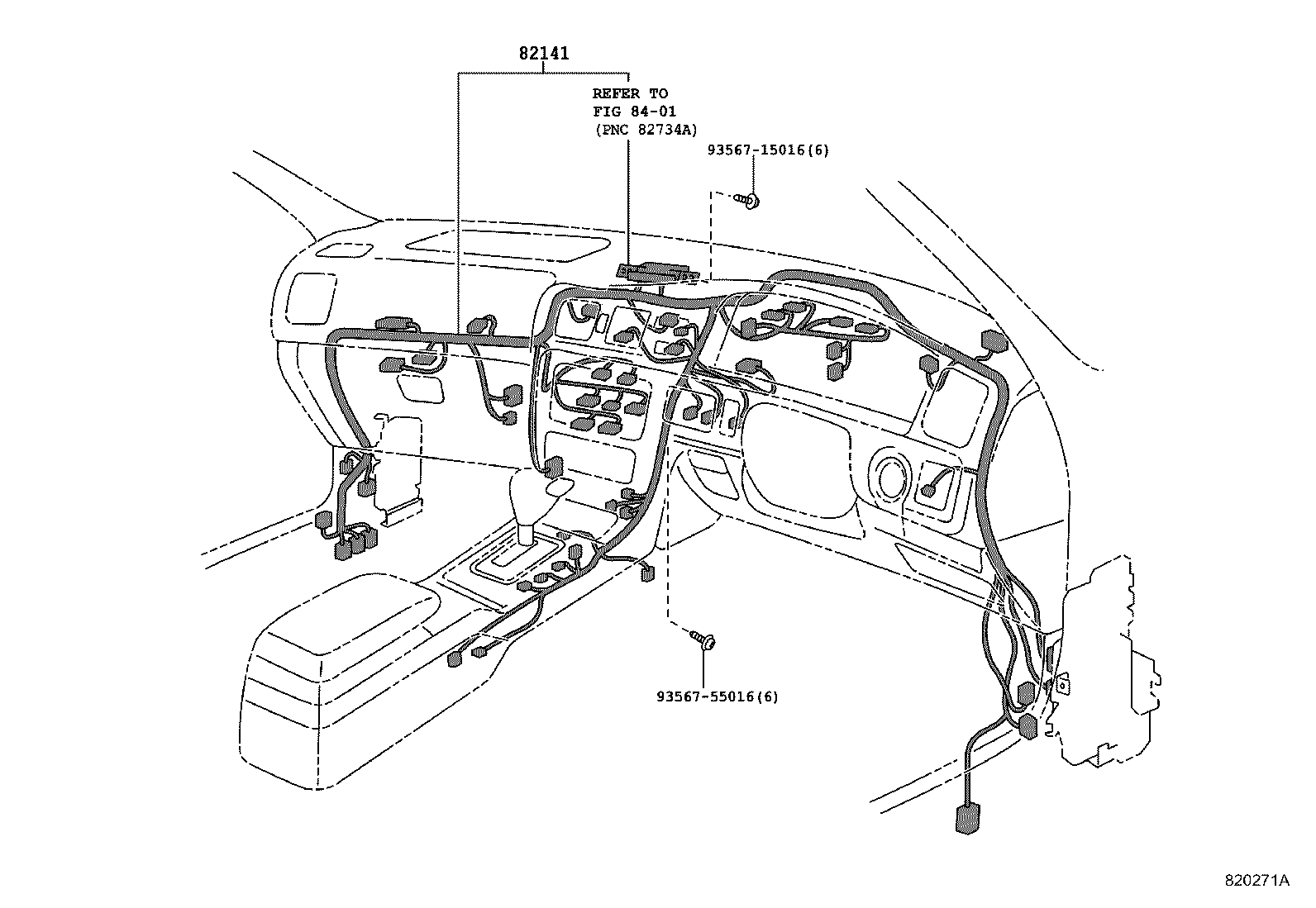 Figure 820271A