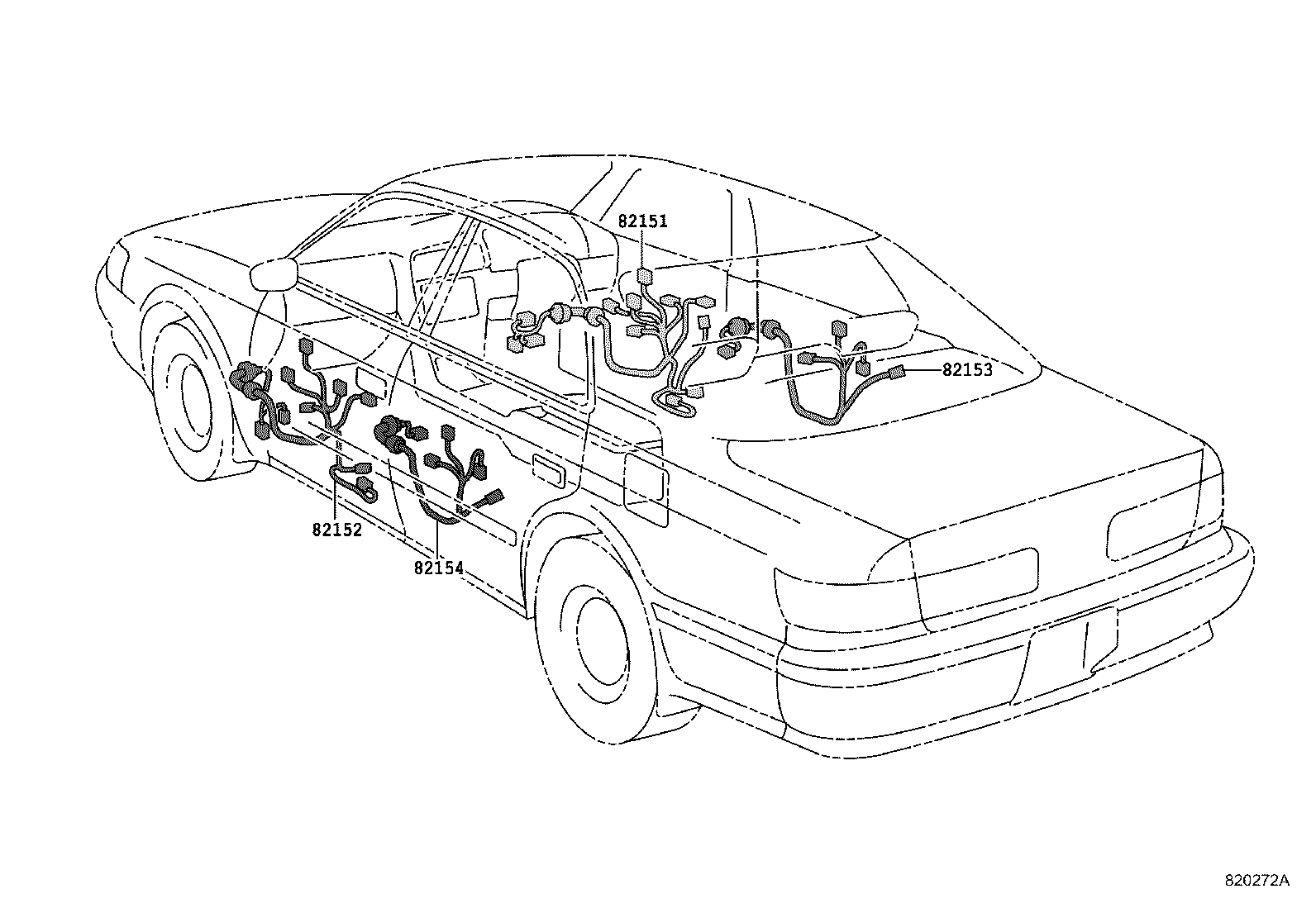Figure 820272A