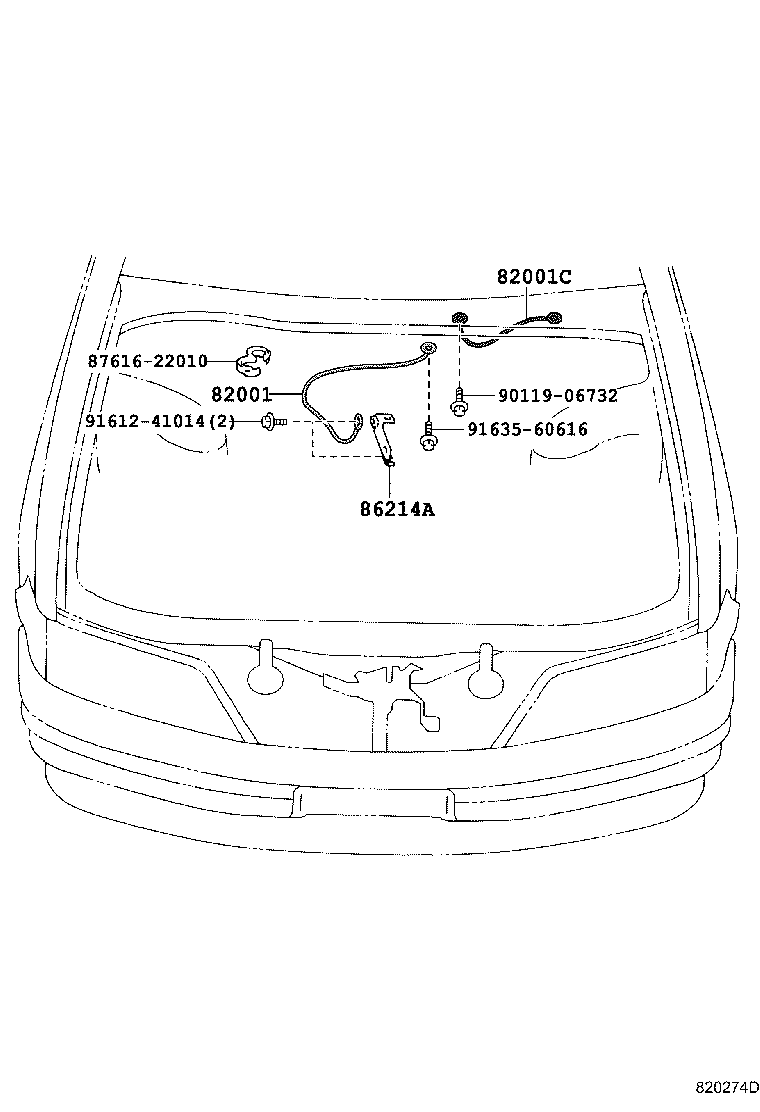 Figure 820274D