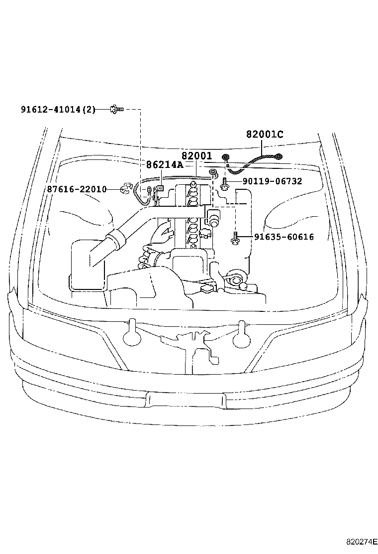 Figure 820274E