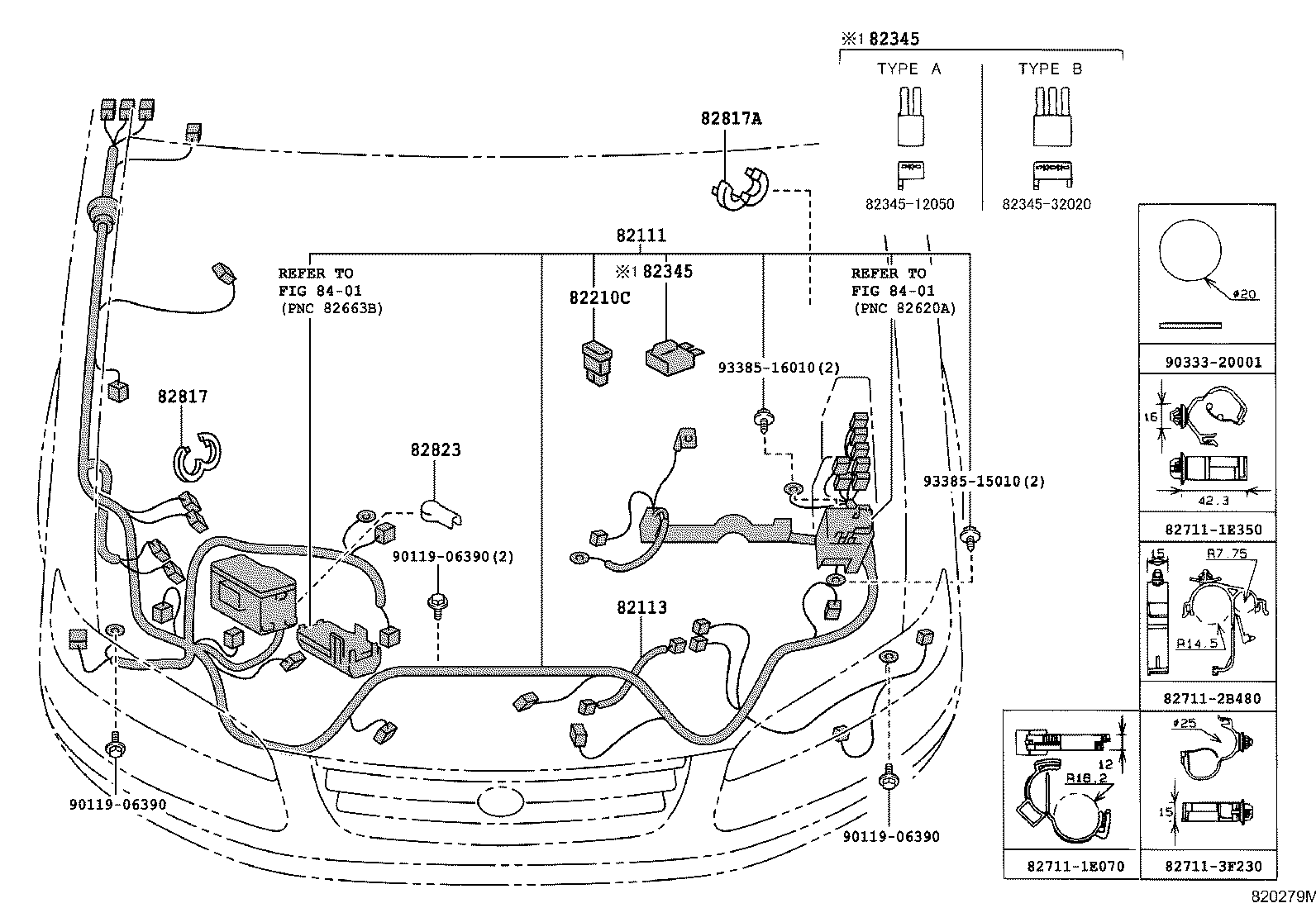 Figure 820279M