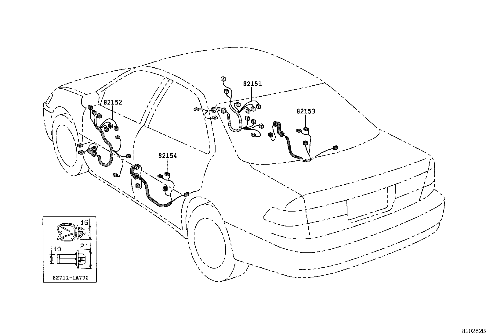 Figure 820282B