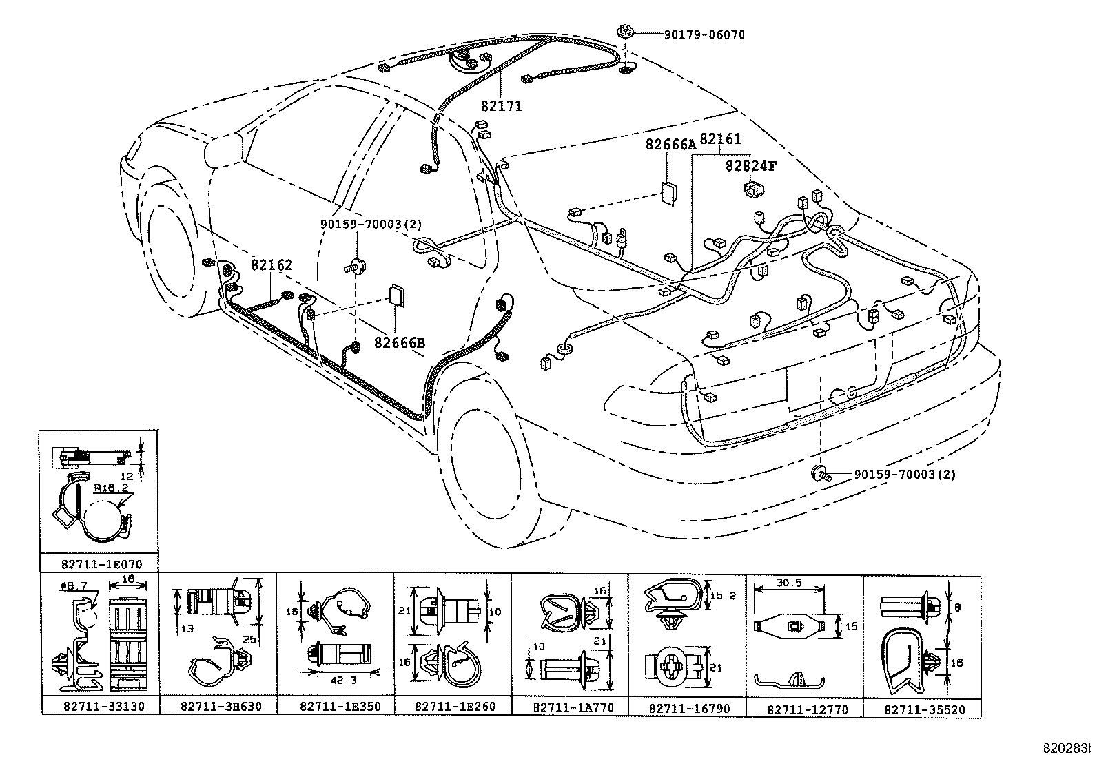 Figure 820283I