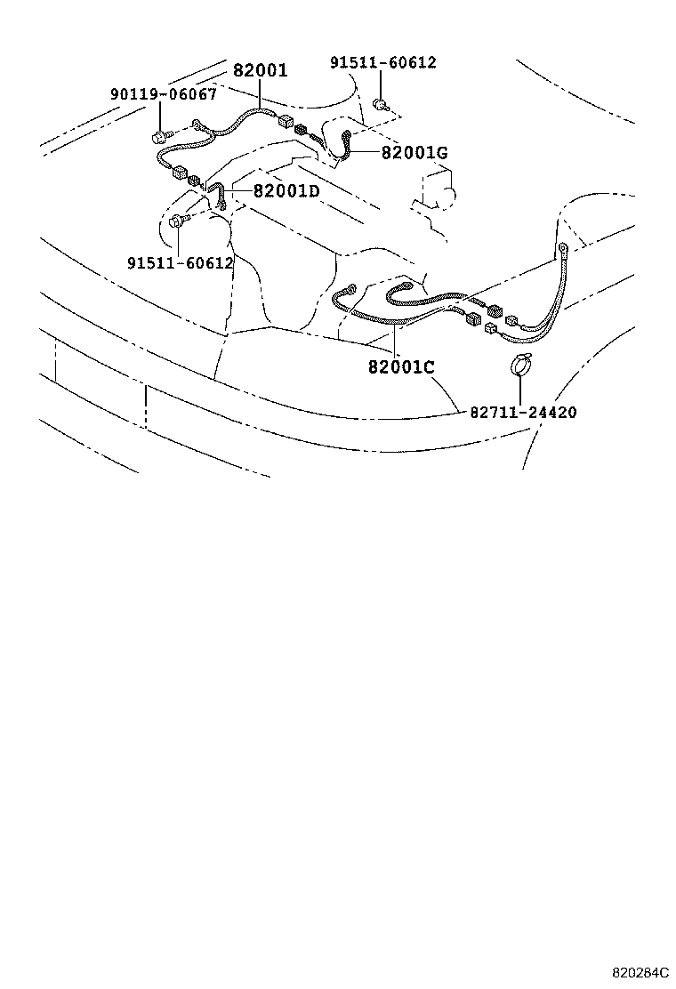Figure 820284C