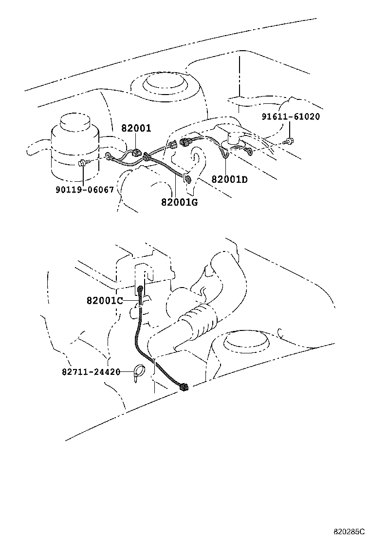 Figure 820285C