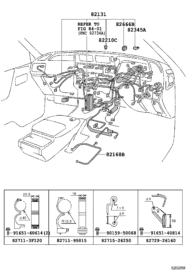 Figure 820289I