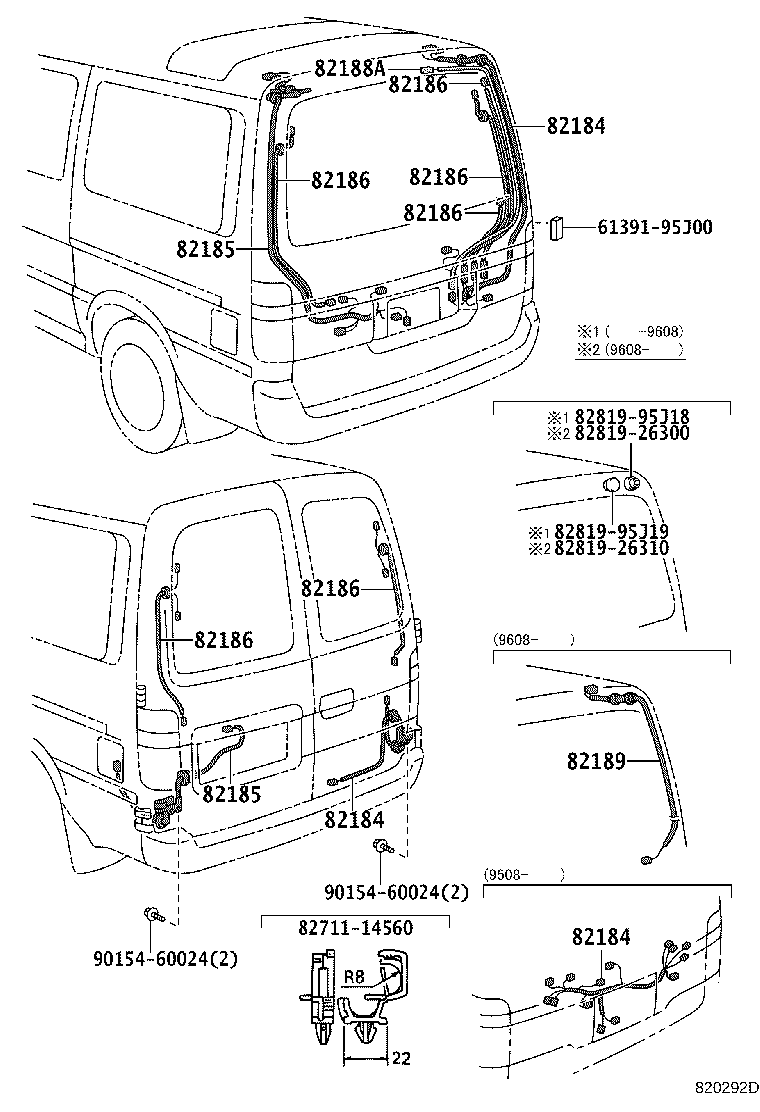 Figure 820292D
